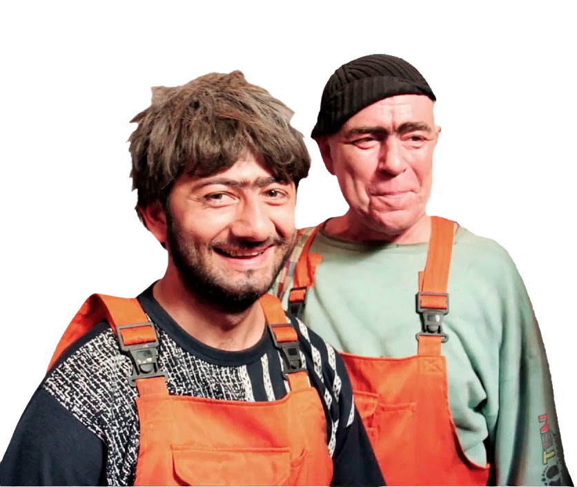 Заголовок